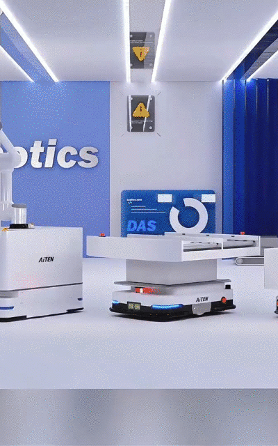 米兰电竞(集团)智能科技有限公司